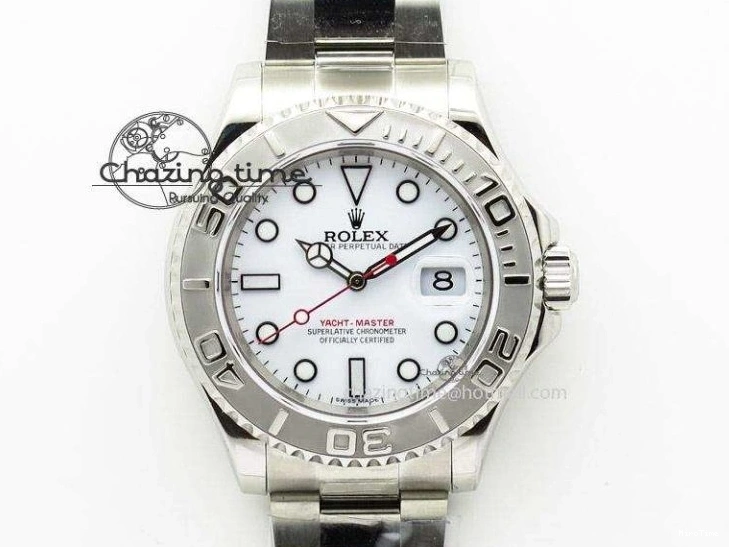 MiroTime 0128 Daytona 126503 QF 1:1 Best Edition Black YG Dial on SS YG Braclet SH4131 V Colorful 719